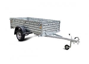 Прицеп МЗСА 817701.024 Прицеп МЗСА 817701.024