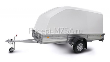 МЗСА 817717 с пластиковой крышкой МЗСА 817717 с пластиковой крышкой
