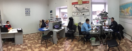 магазин автоприцепов и  Иваново